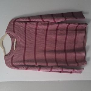 Lularoe Mariah Sweater XL